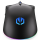 ENDORFY GEM Plus - 1078838 - zdjęcie 5